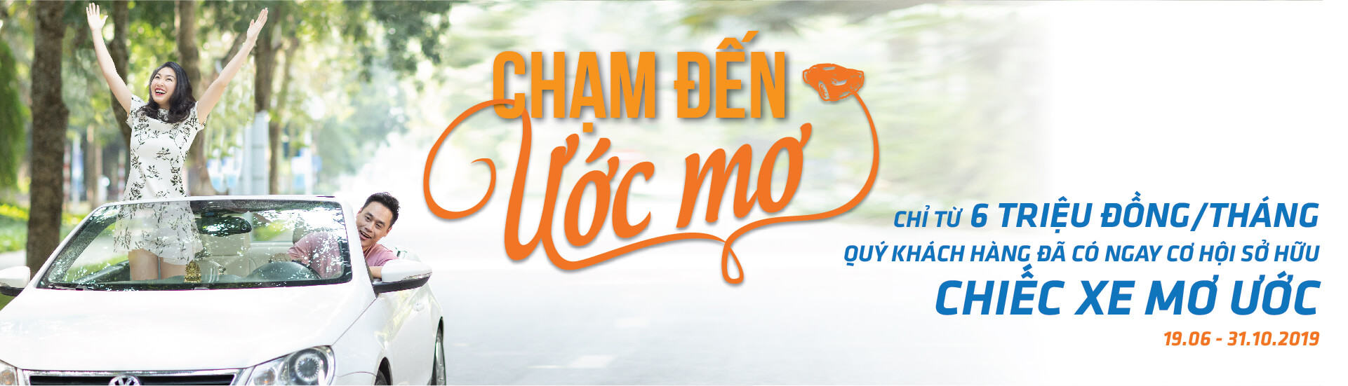 10-9-2020: Ra mắt eKYC – định danh khách hàng điện tử trên Ví Việt