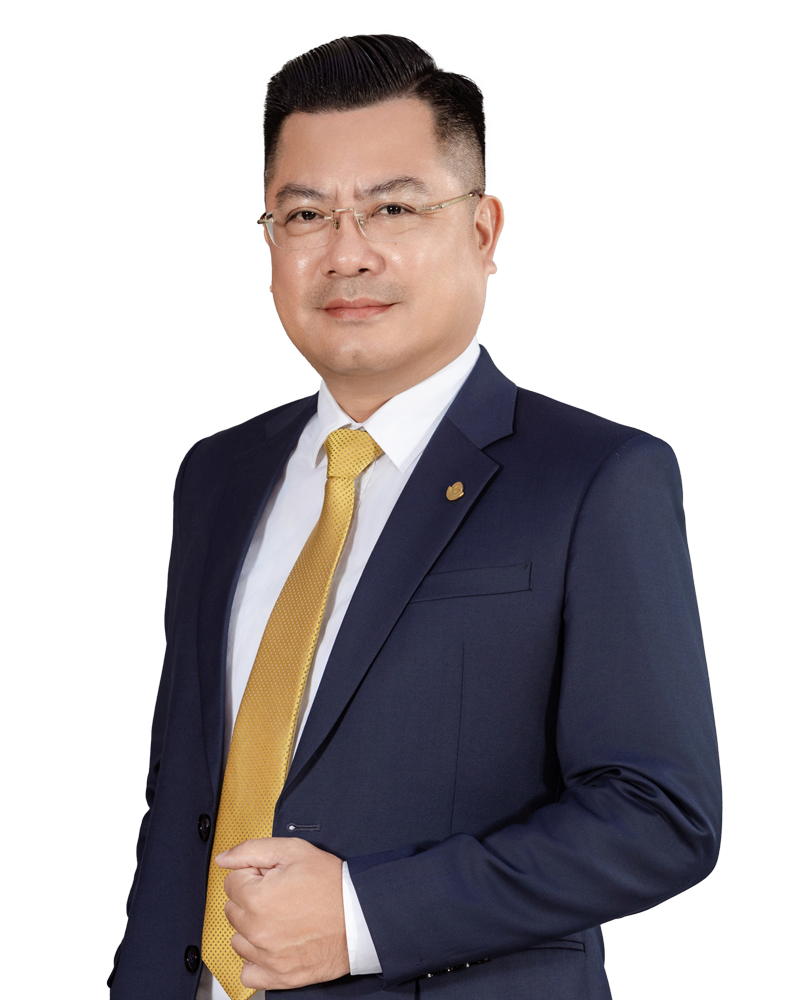 image-lpbank