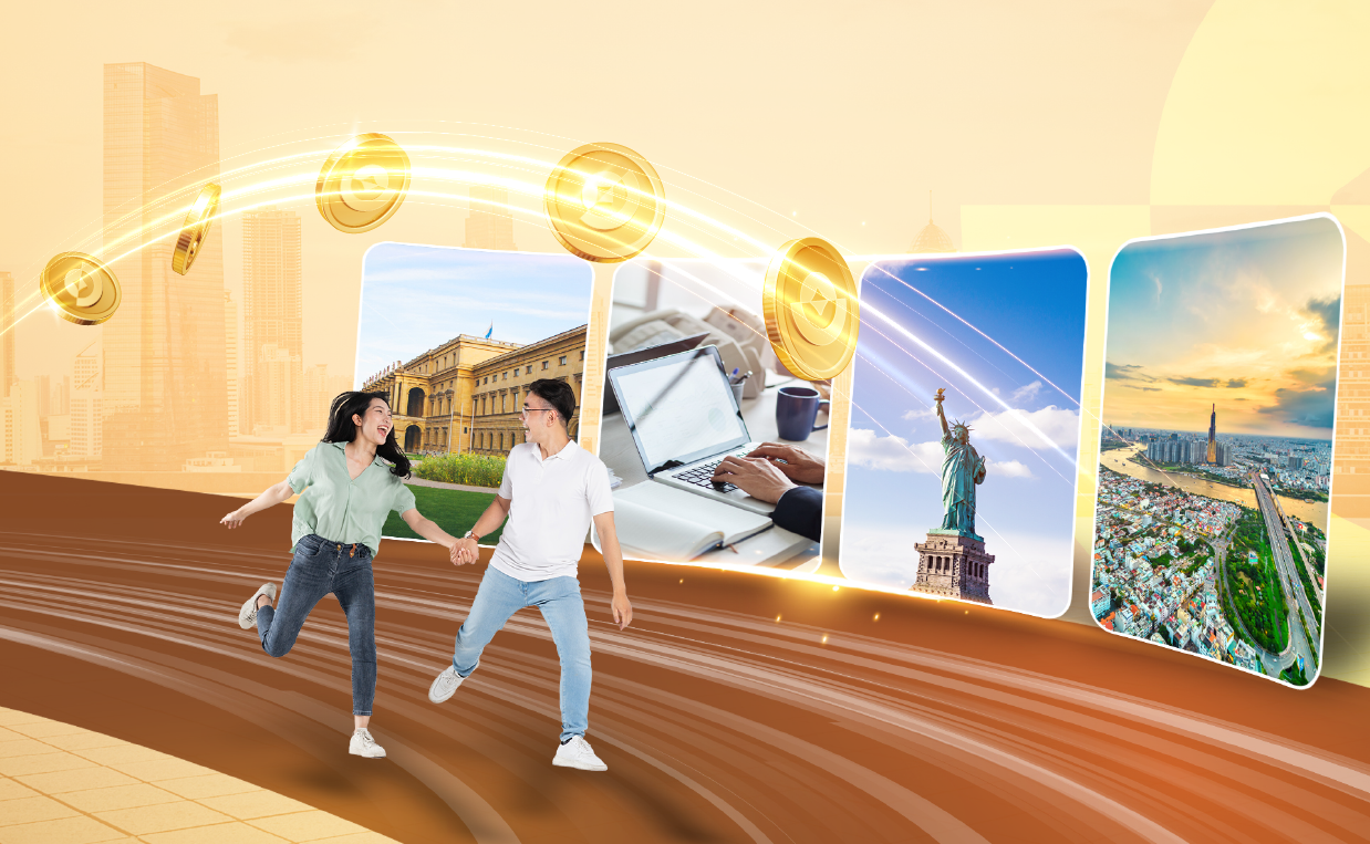 image-lpbank