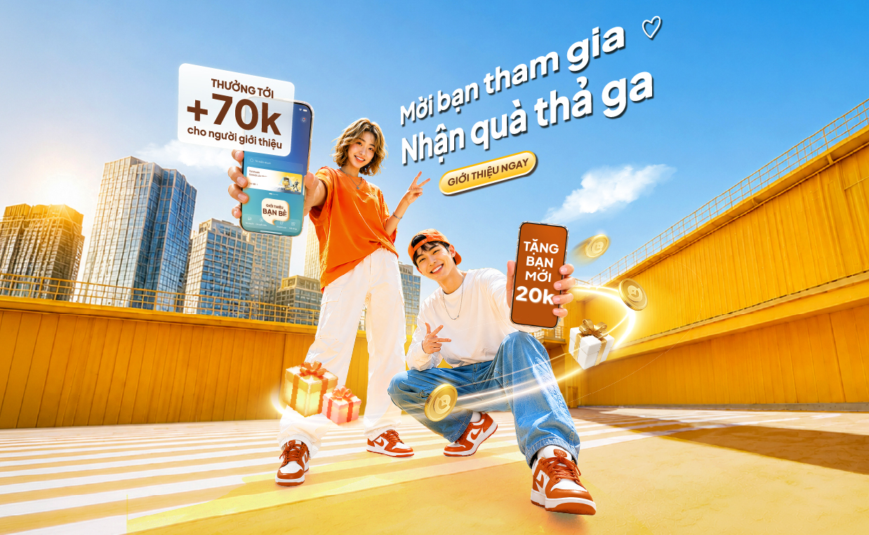 image-lpbank