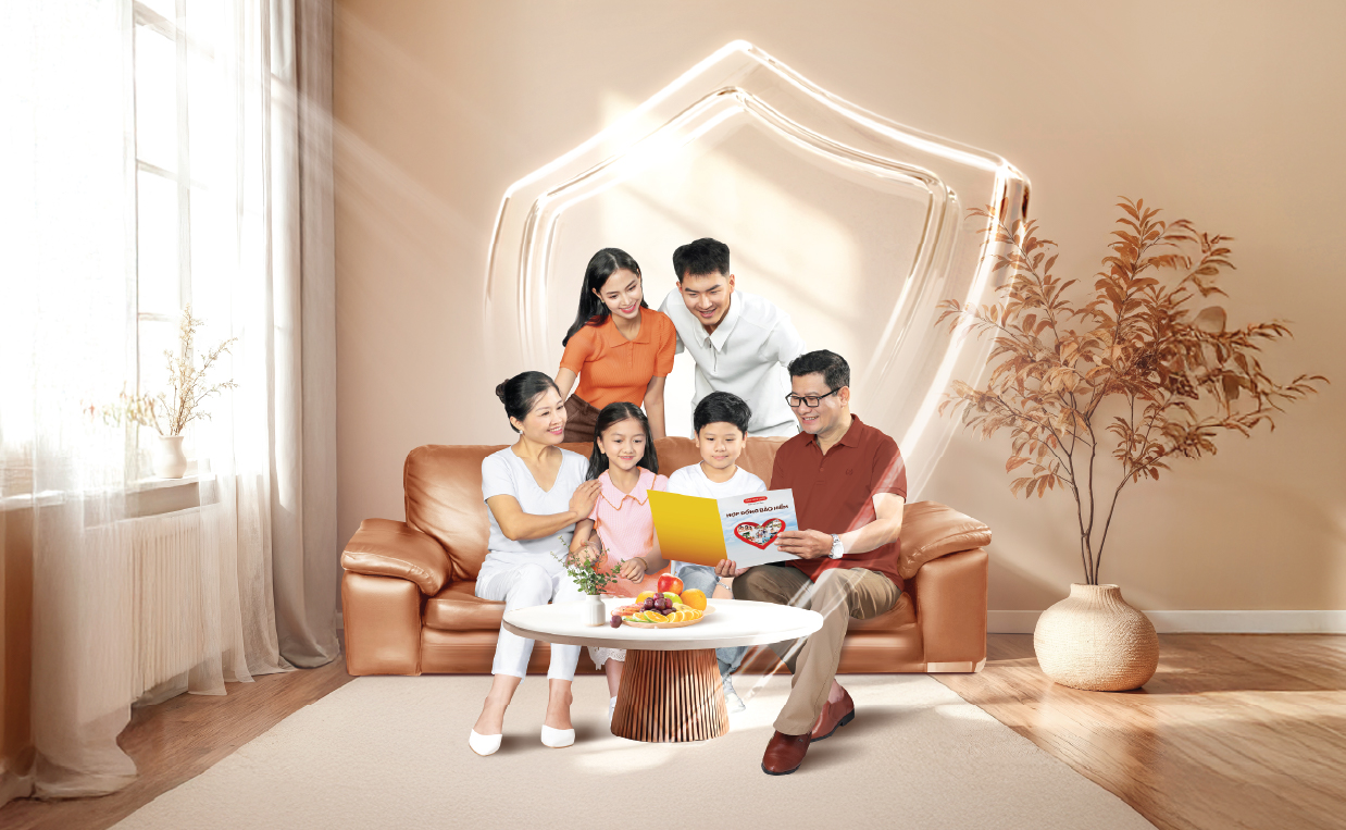 image-lpbank