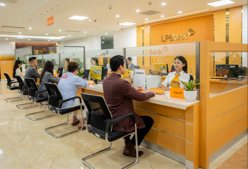 Nắm rõ hạn mức chuyển tiền định cư nước ngoài để đảm bảo giao dịch đúng quy định quản lý ngoại hối