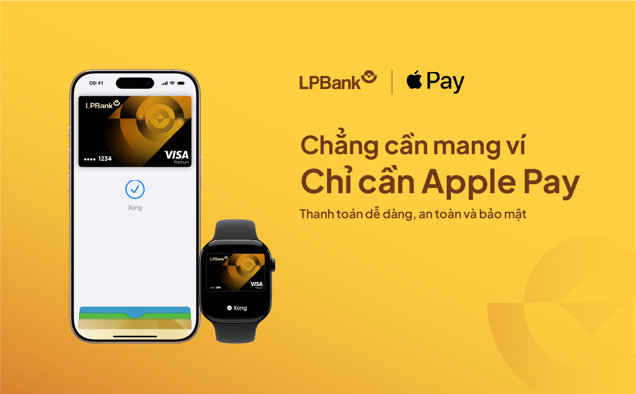 image-lpbank