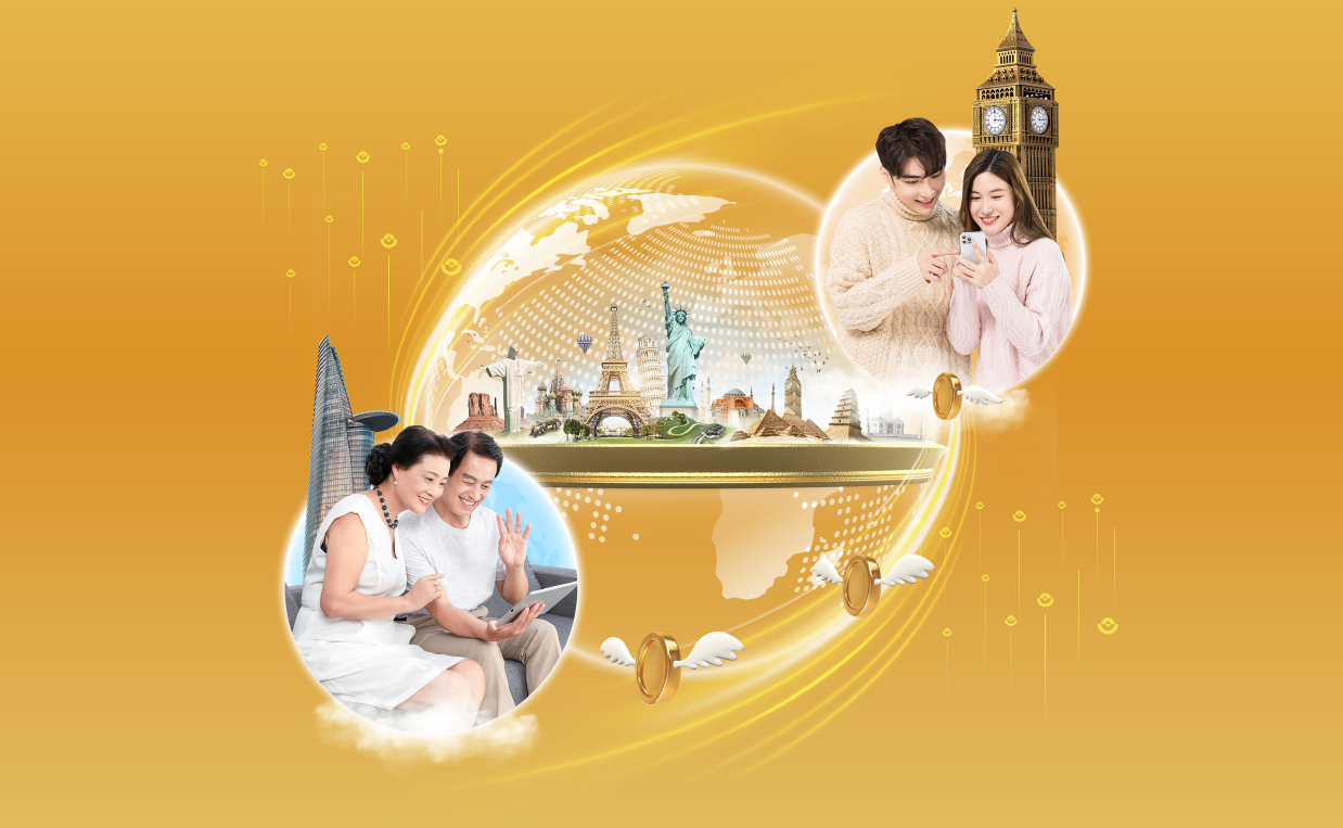 image-lpbank