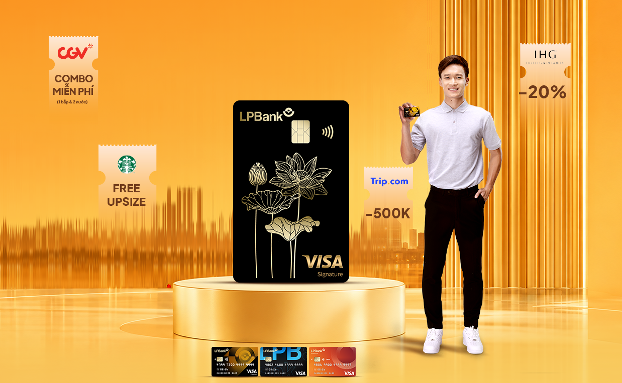 image-lpbank