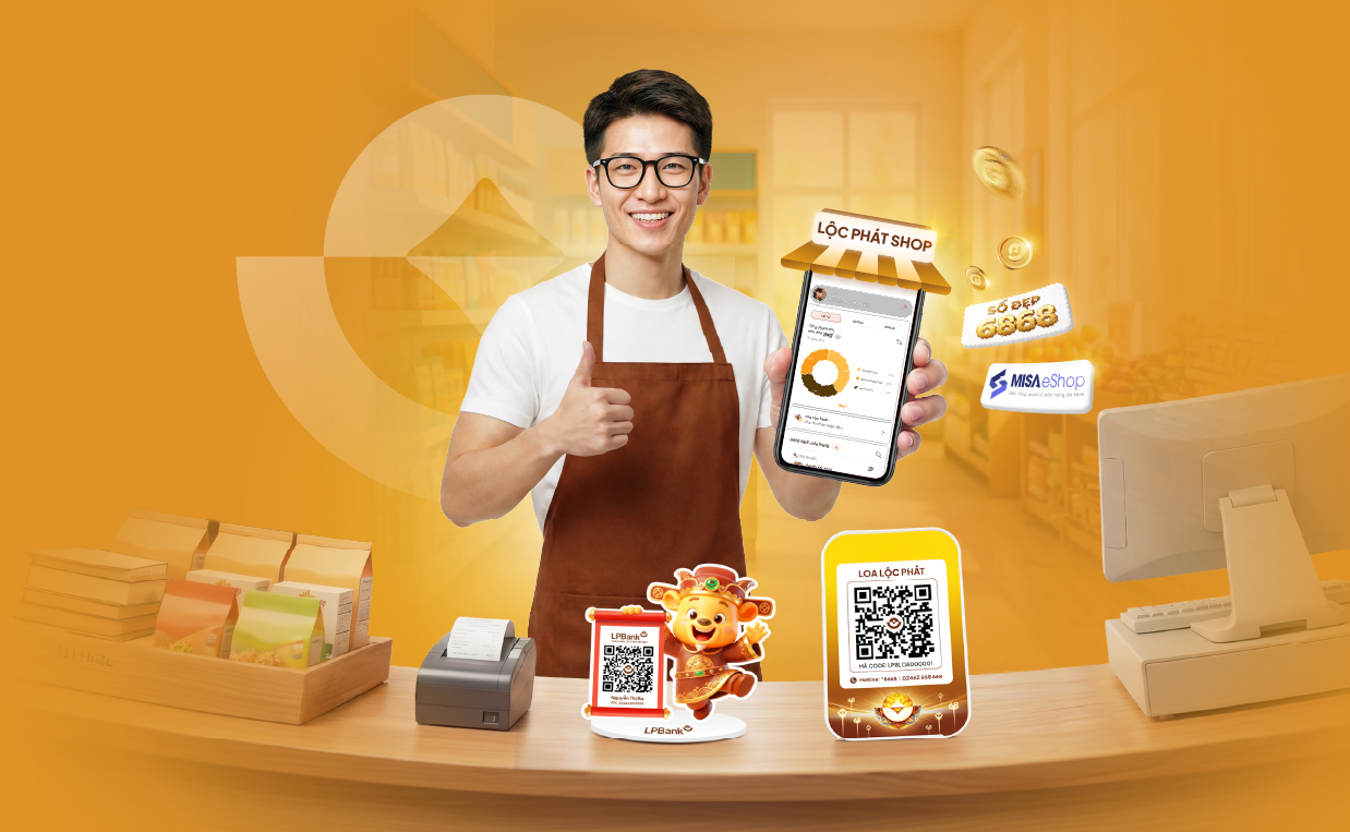 image-lpbank