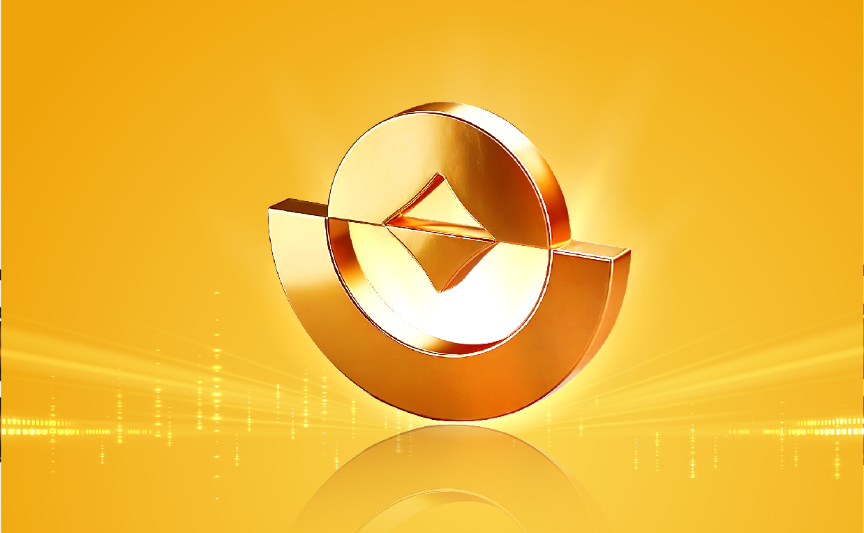 image-lpbank