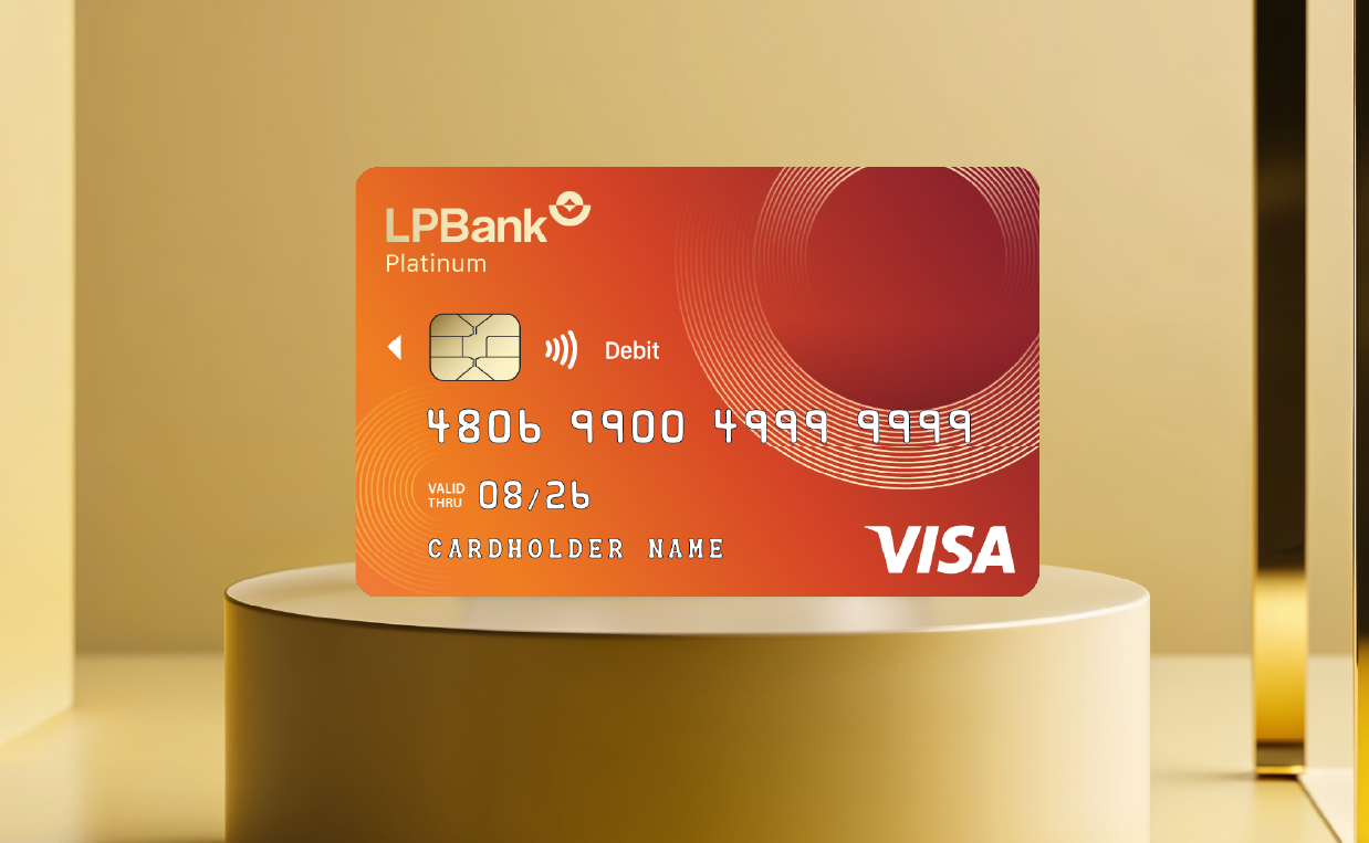 image-lpbank