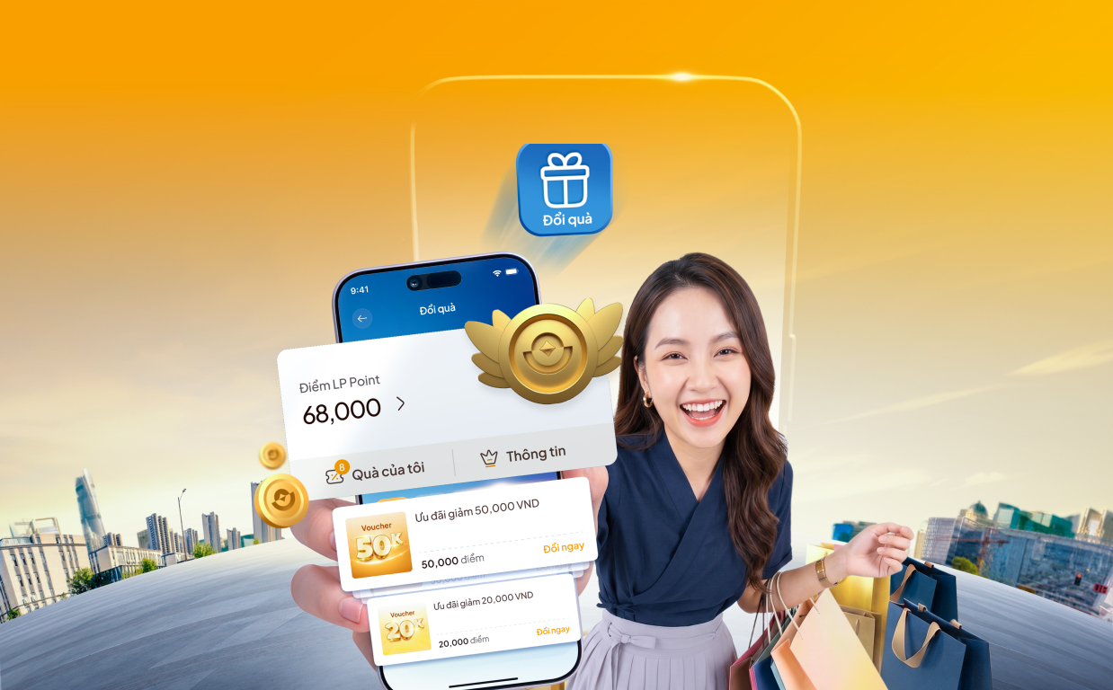 image-lpbank