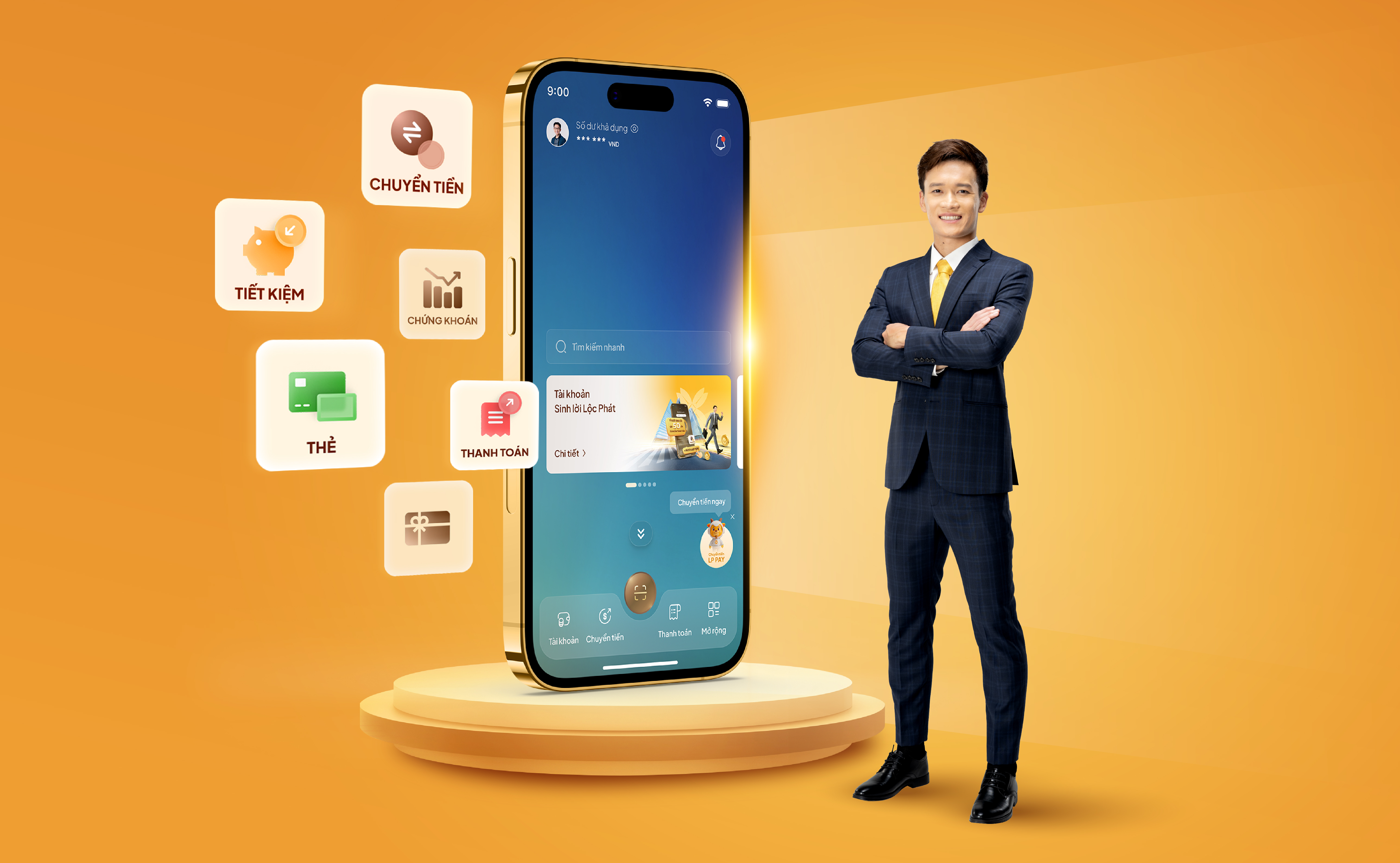 image-lpbank