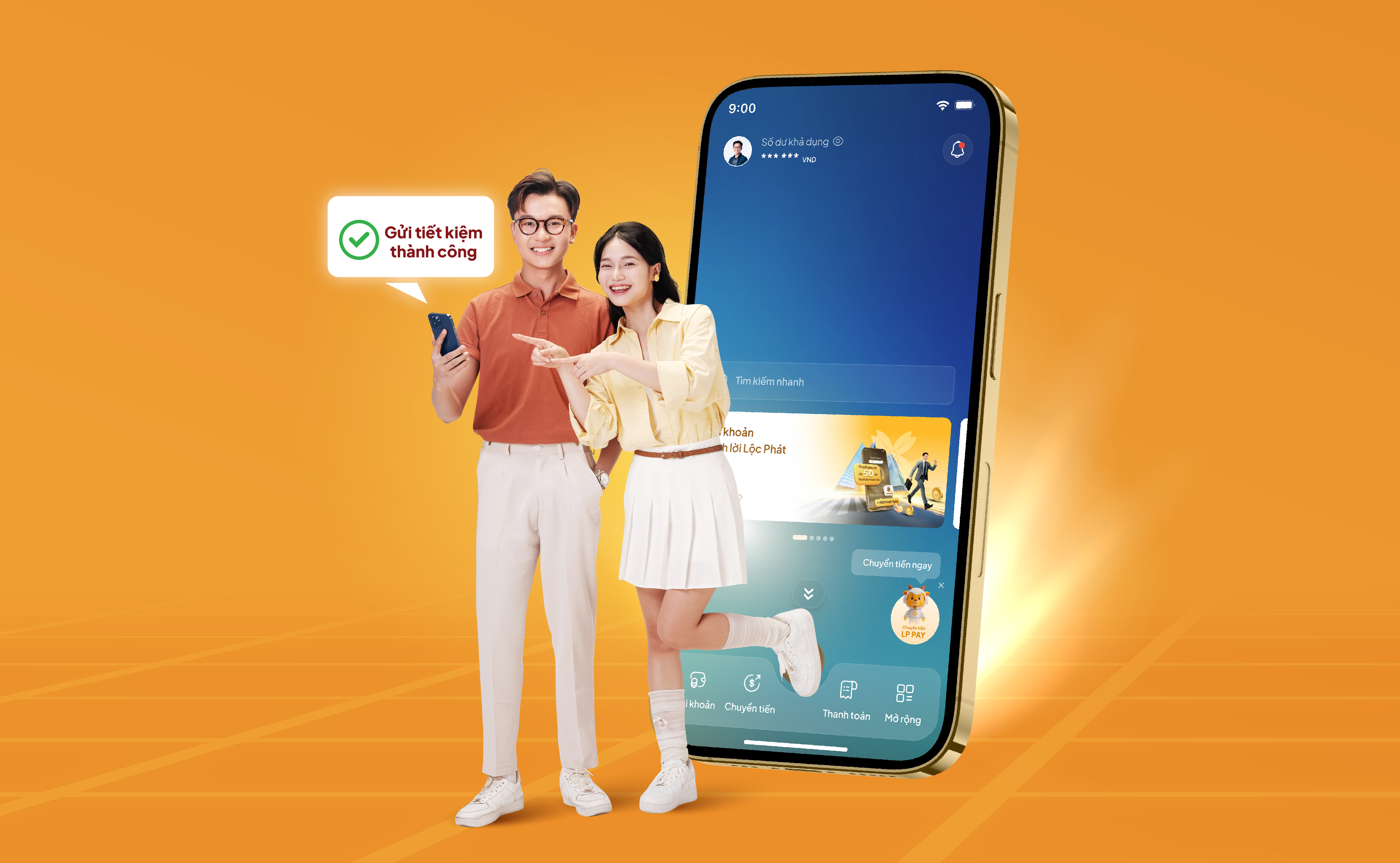 image-lpbank