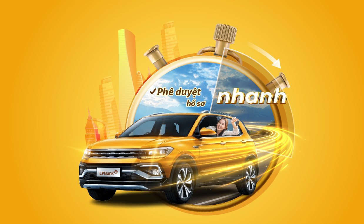 image-lpbank