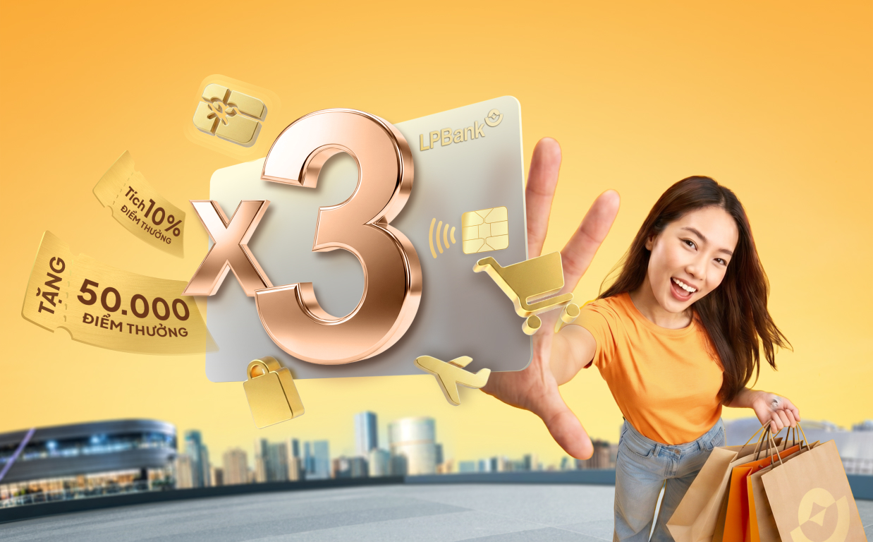 image-lpbank