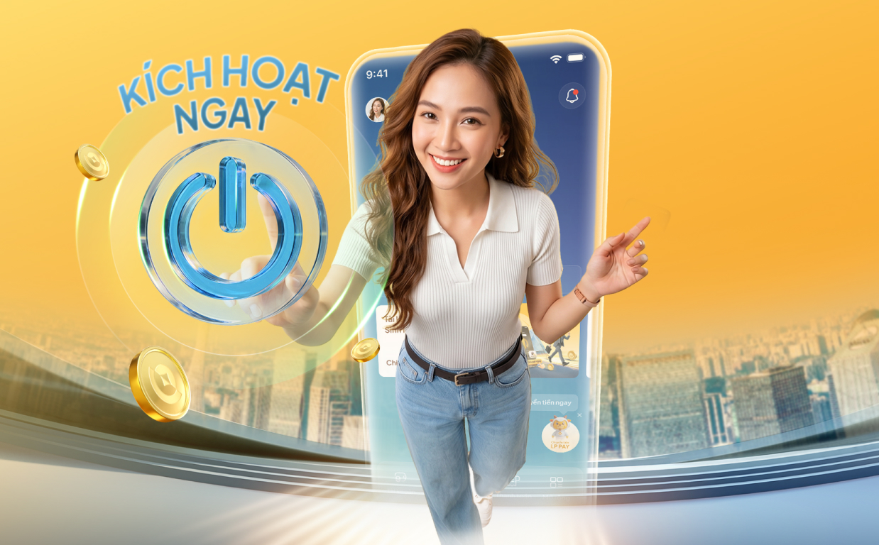image-lpbank