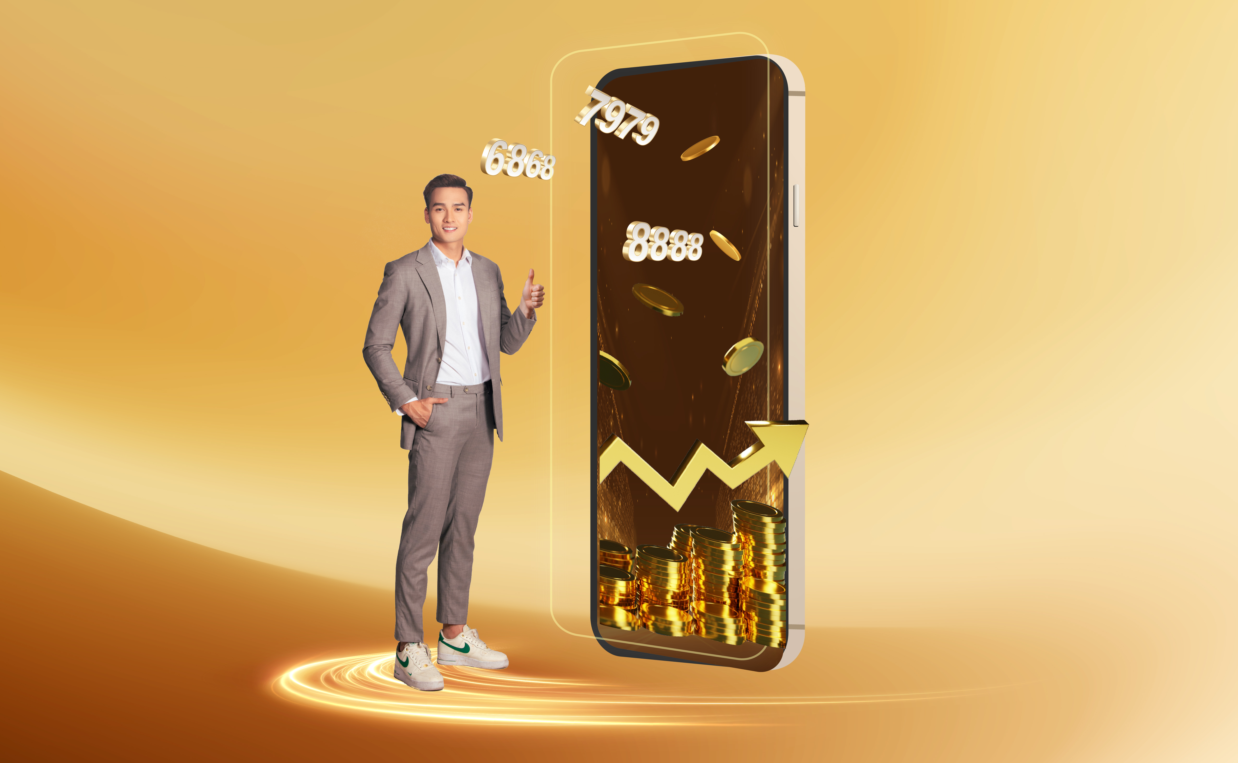 image-lpbank