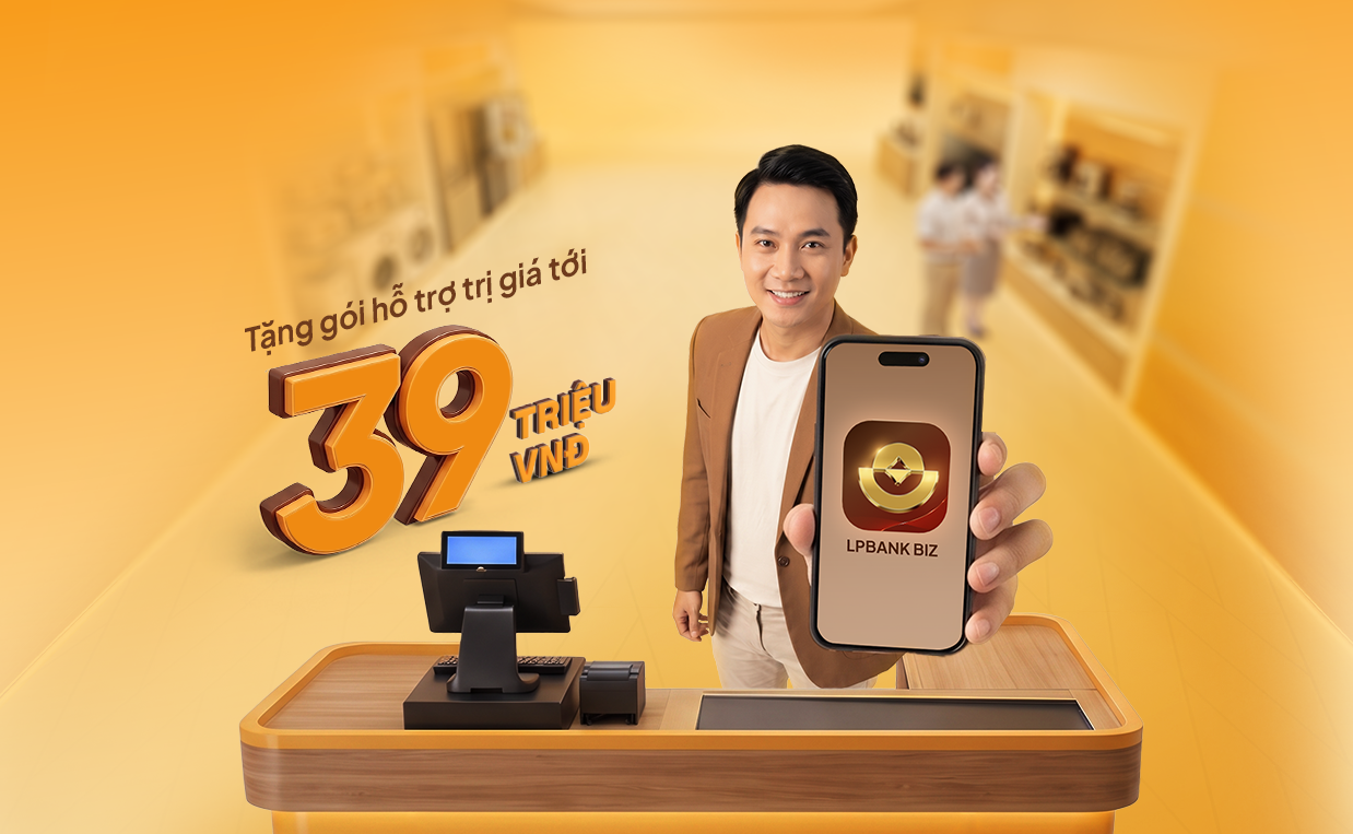 image-lpbank