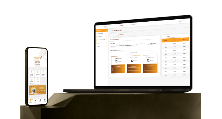 image-lpbank