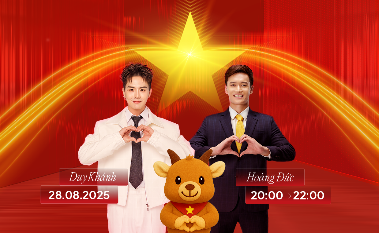 image-lpbank