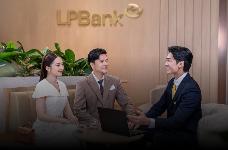 Quy trình mở tài khoản lương nhìn chung khá đơn giản