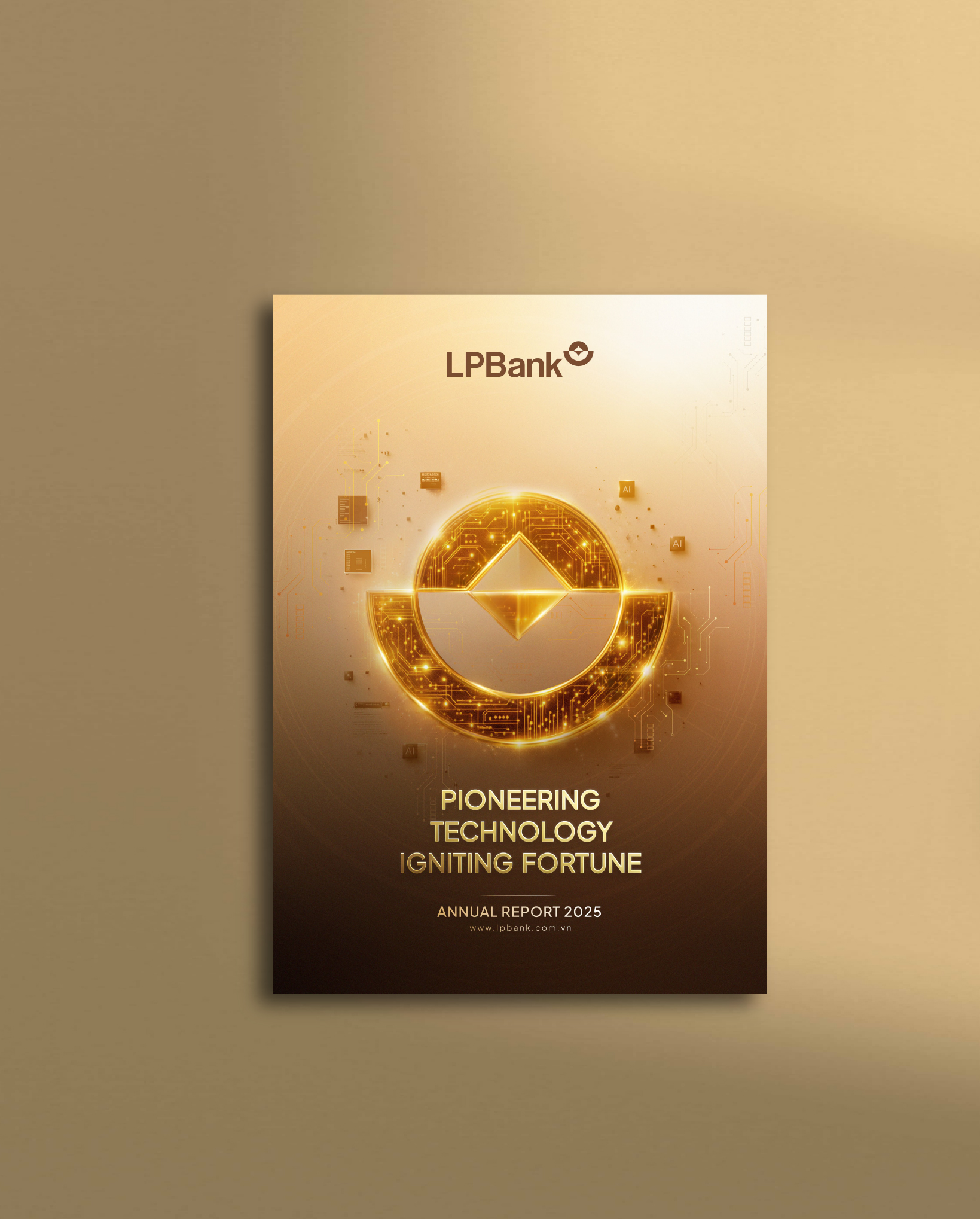 image-lpbank
