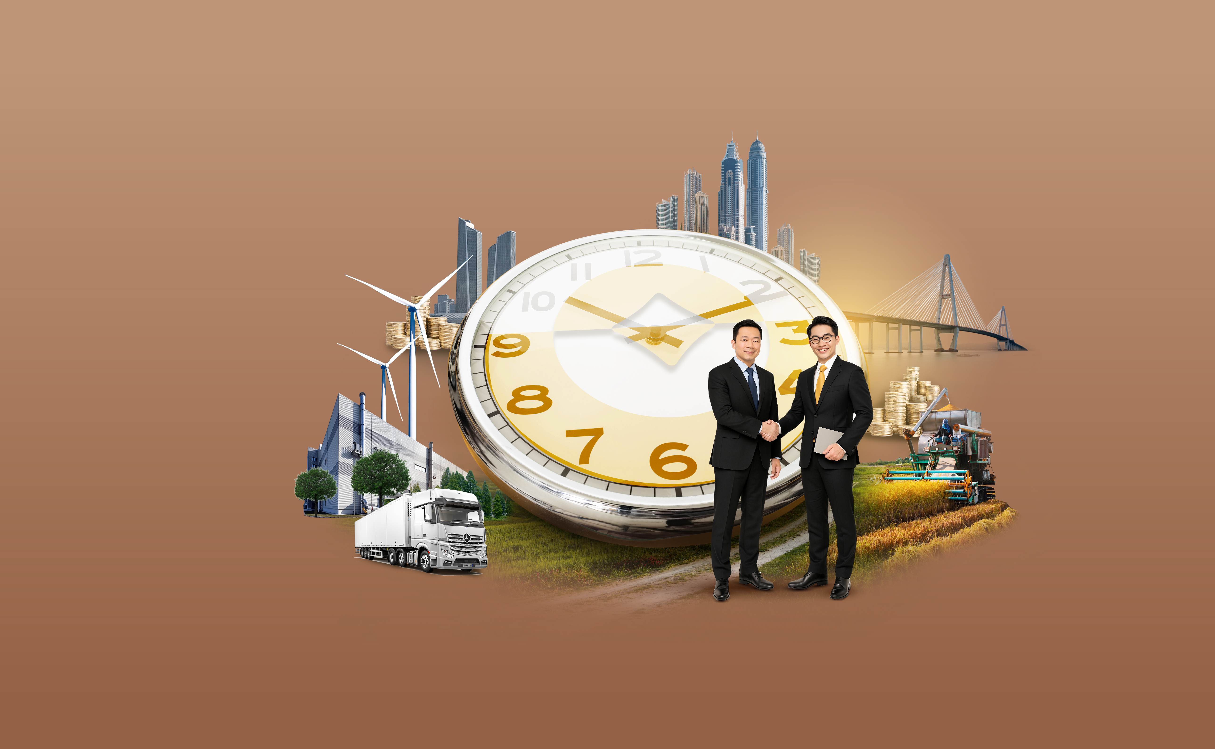 image-lpbank