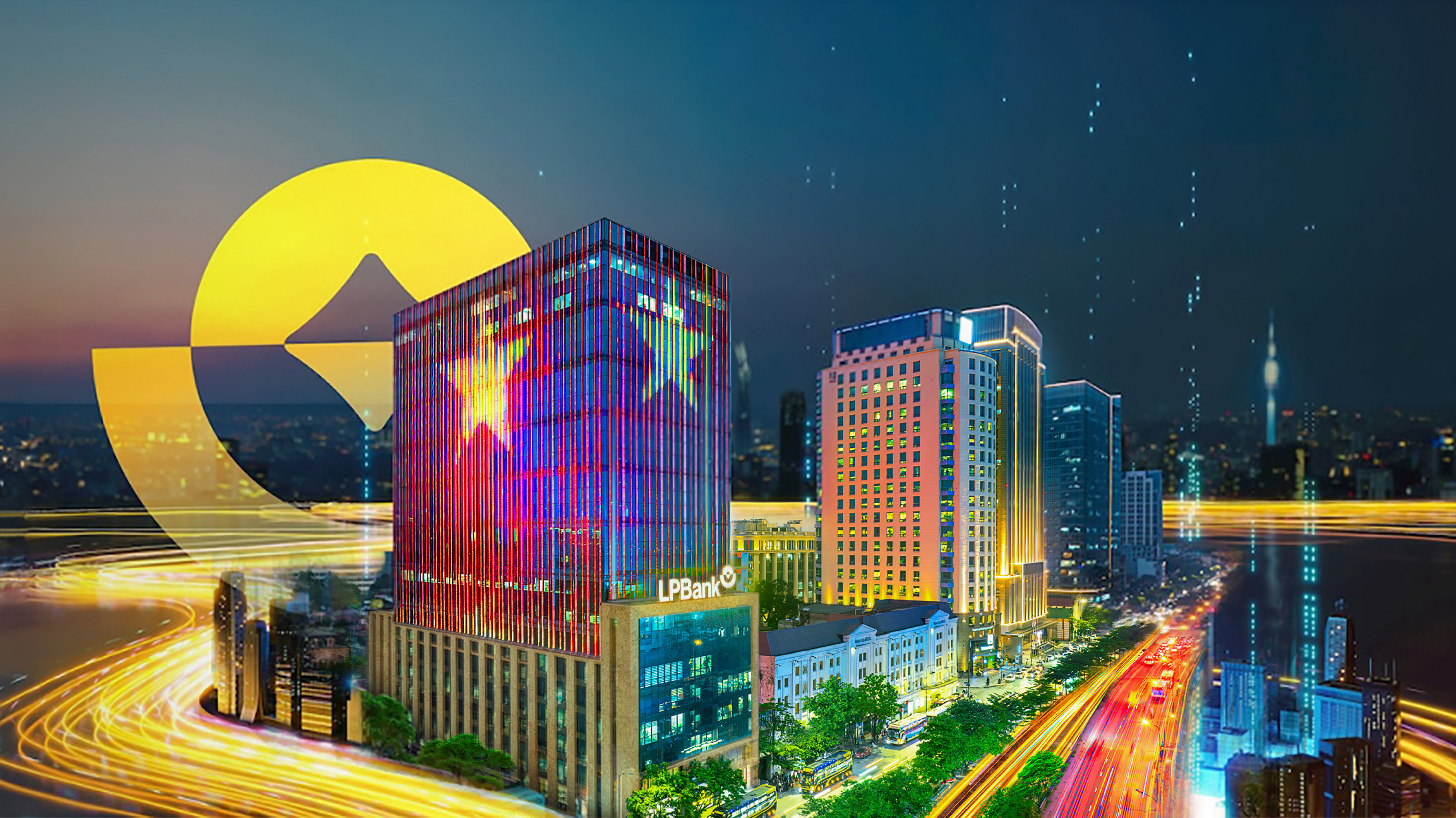 image-lpbank