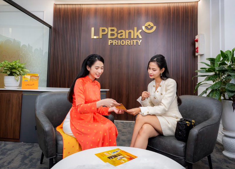 Doanh nghiệp nên liên hệ đến ngân hàng để nhận tư vấn cụ thể về hồ sơ cần chuẩn bị