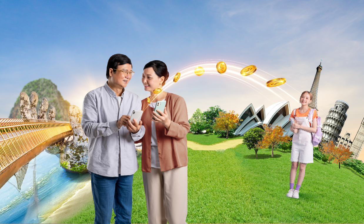 image-lpbank