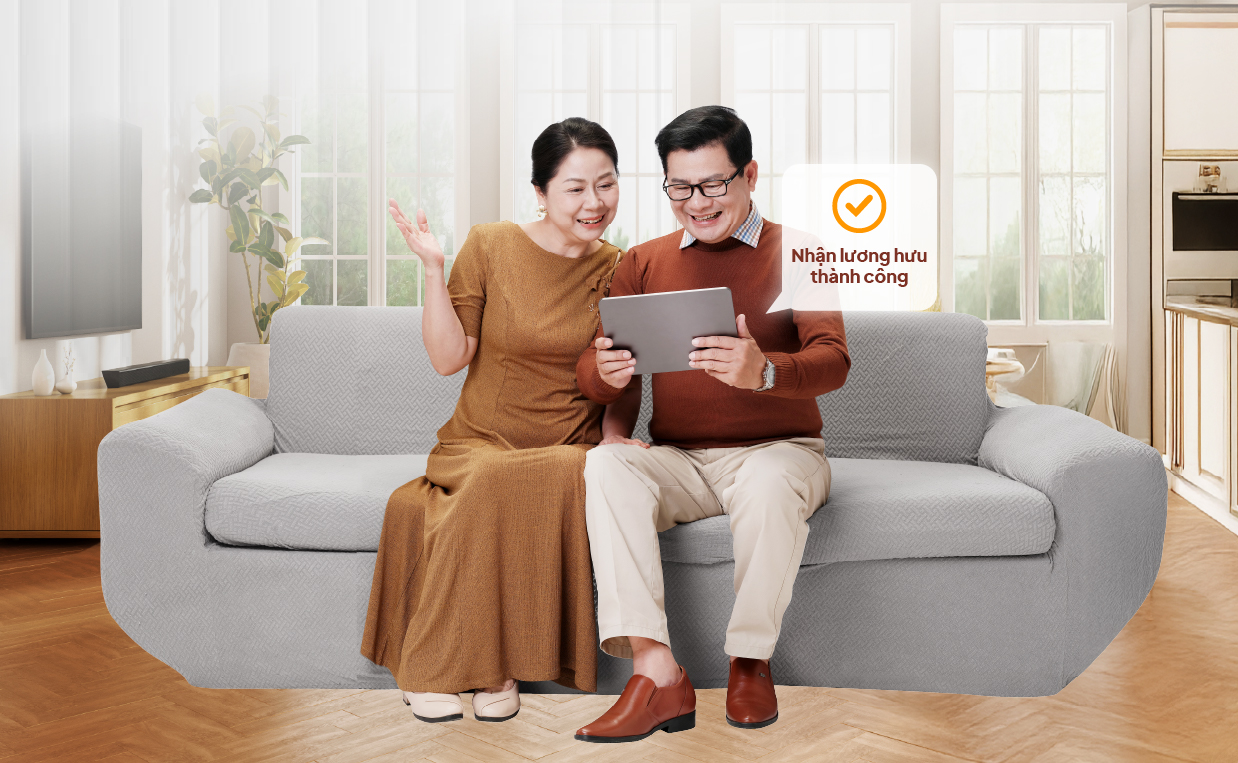 image-lpbank