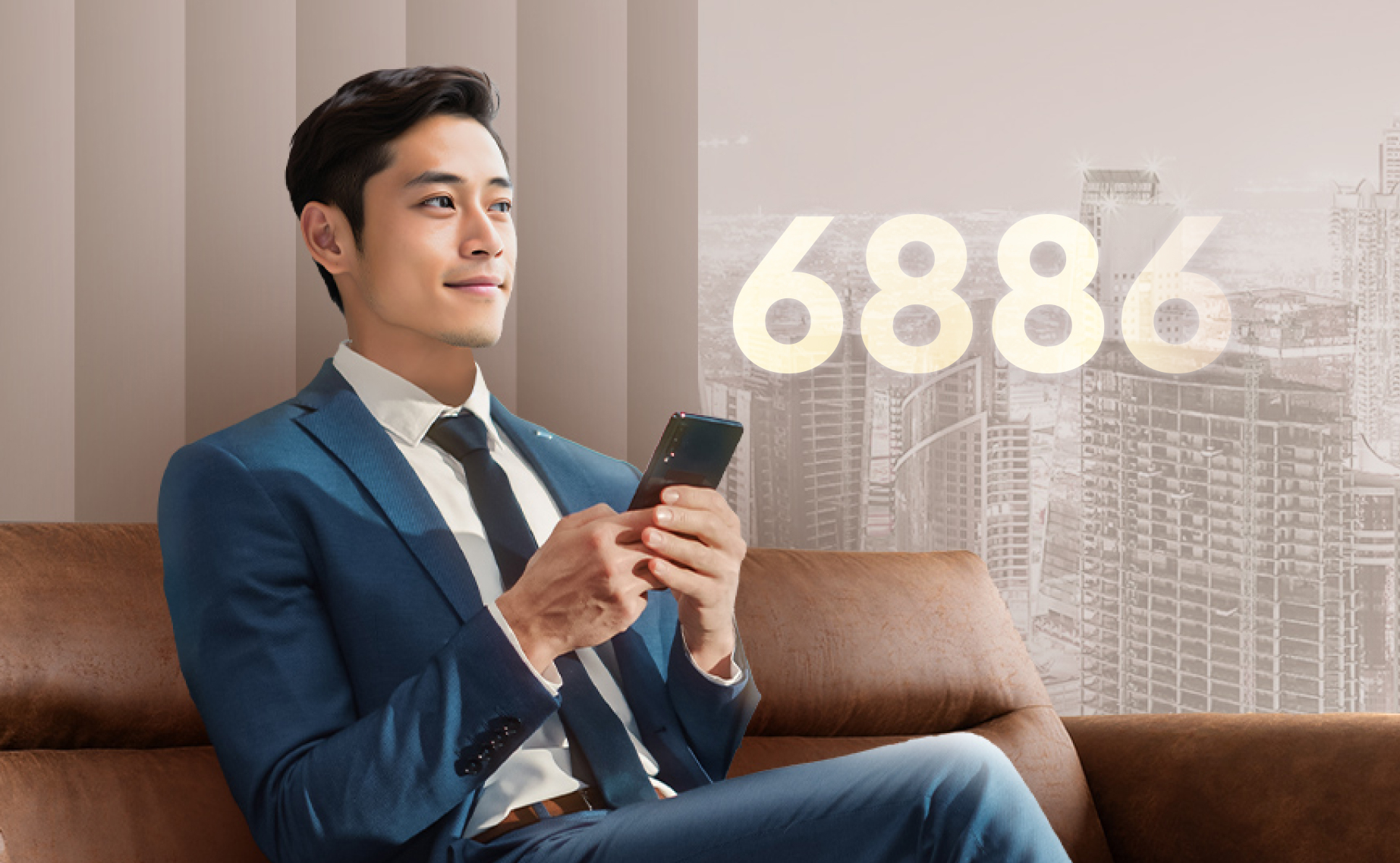 image-lpbank