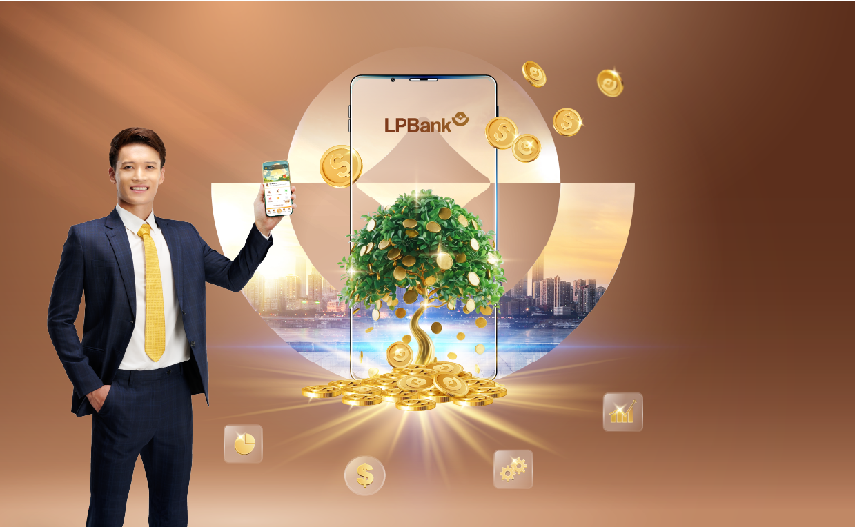 image-lpbank