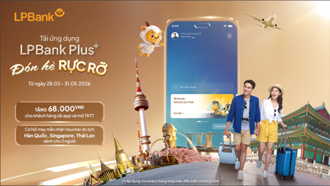 image-lpbank