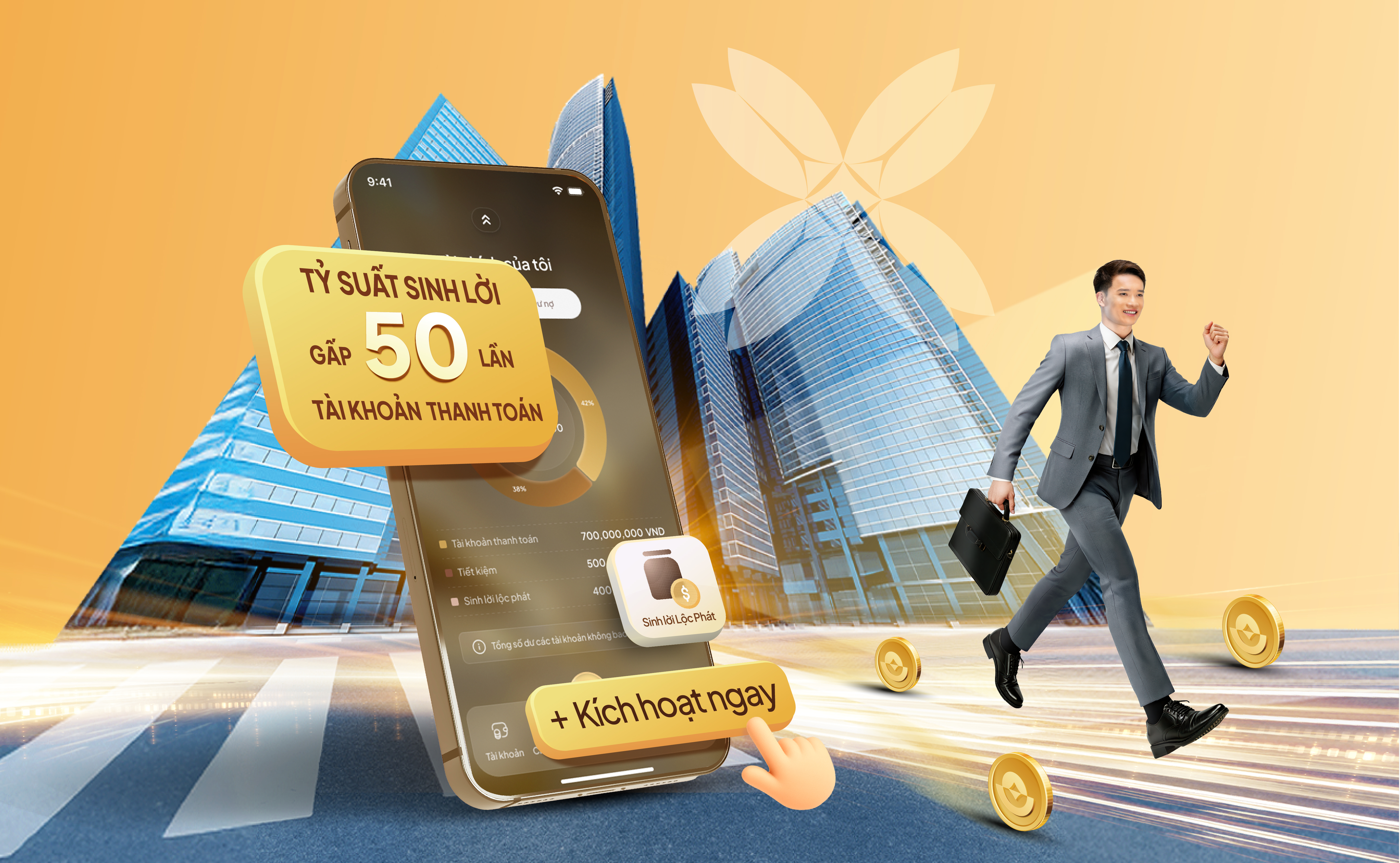 image-lpbank