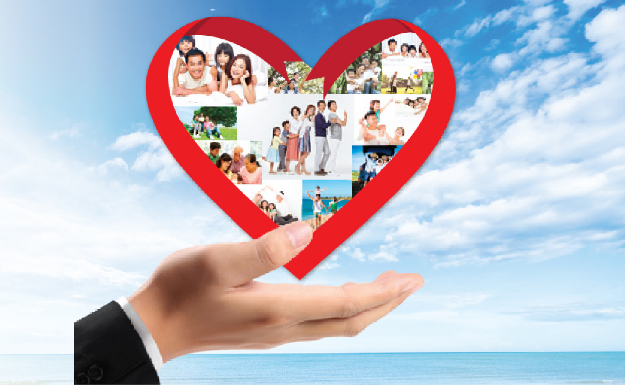 image-lpbank