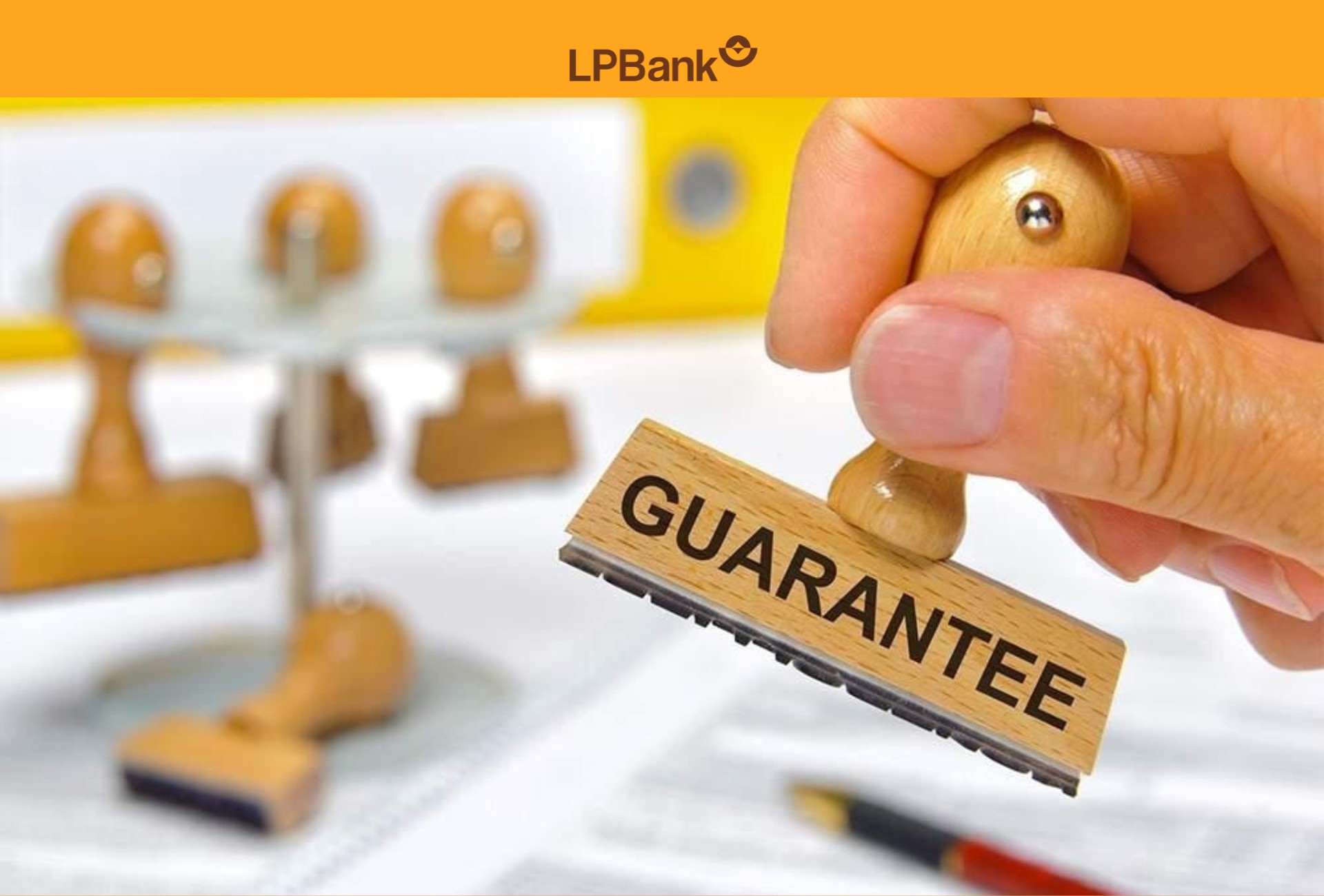 Bảo lãnh ngân hàng là công cụ tài chính giúp doanh nghiệp gia tăng mức độ tín nhiệm và giảm thiểu rủi ro trong giao dịch kinh tế. Đọc ngay để nắm chi tiết!