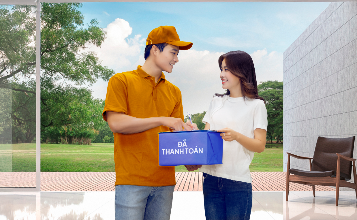 image-lpbank