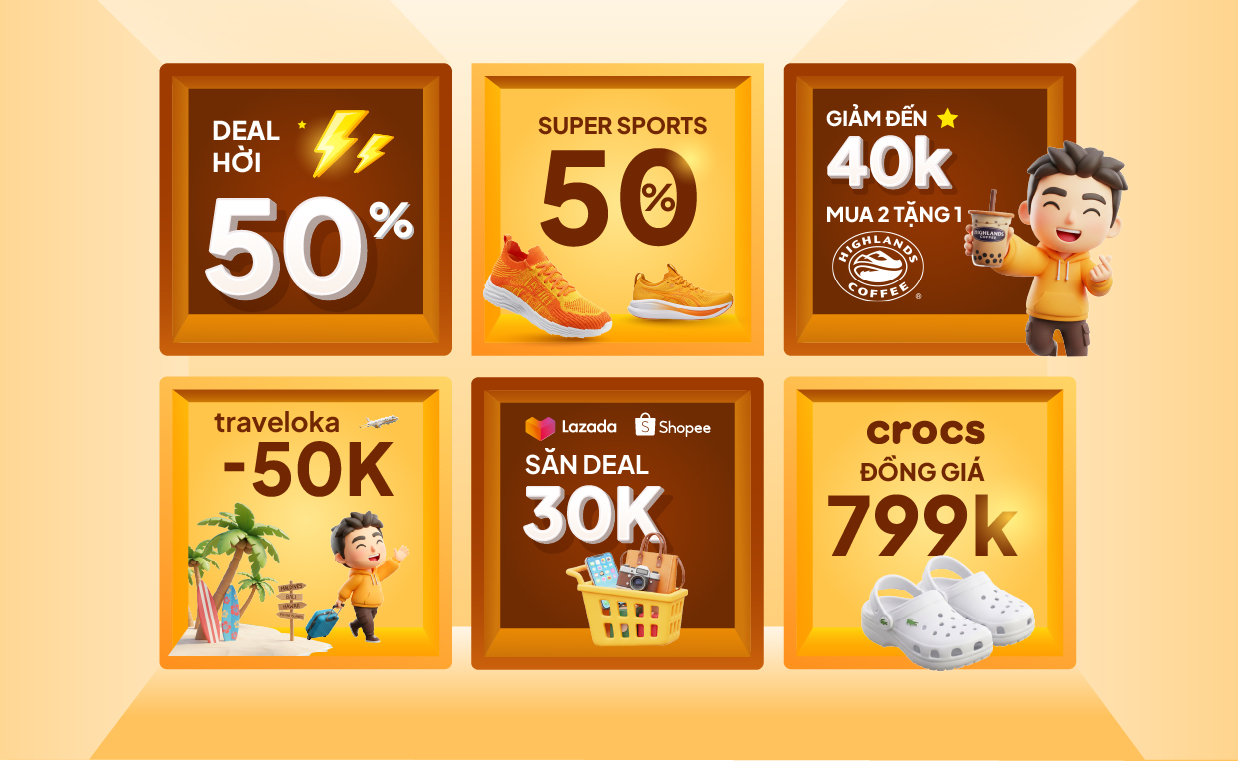 image-lpbank