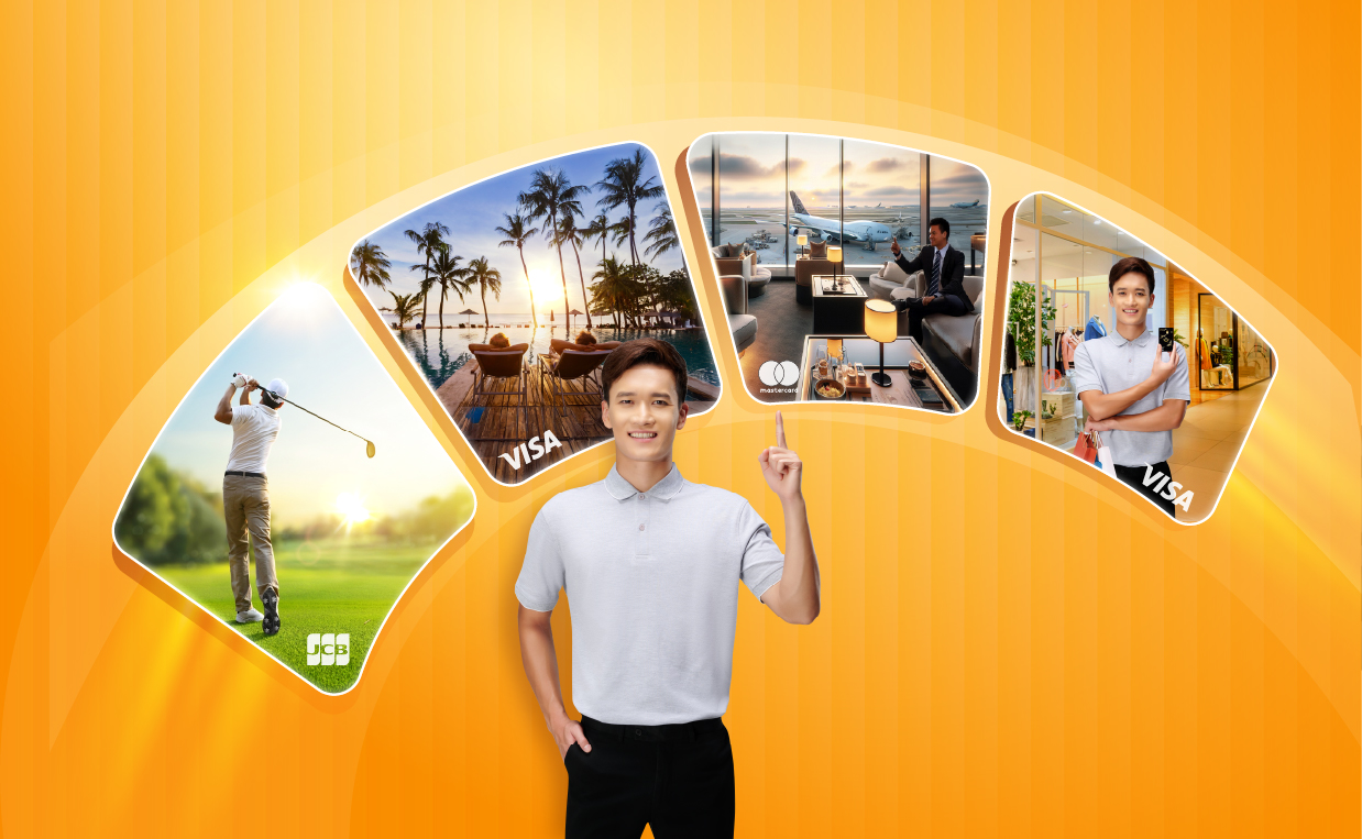 image-lpbank