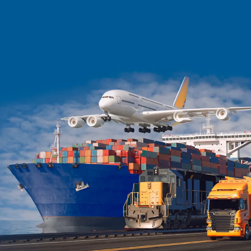 Tài trợ xuất khẩu giúp doanh nghiệp bổ sung vốn lưu động, duy trì dòng tiền và nâng cao năng lực cạnh tranh quốc tế.