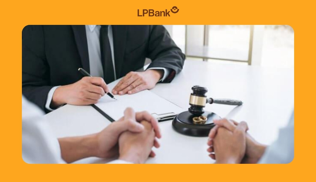 Bảo lãnh dự thầu là yêu cầu bắt buộc trong nhiều gói thầu nhằm sàng lọc nhà thầu và kiểm soát rủi ro cho bên mời thầu