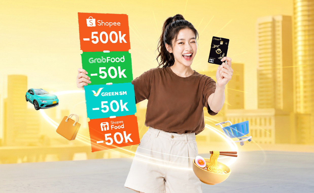 image-lpbank