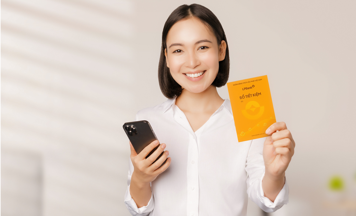 image-lpbank