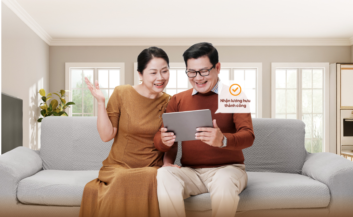 image-lpbank