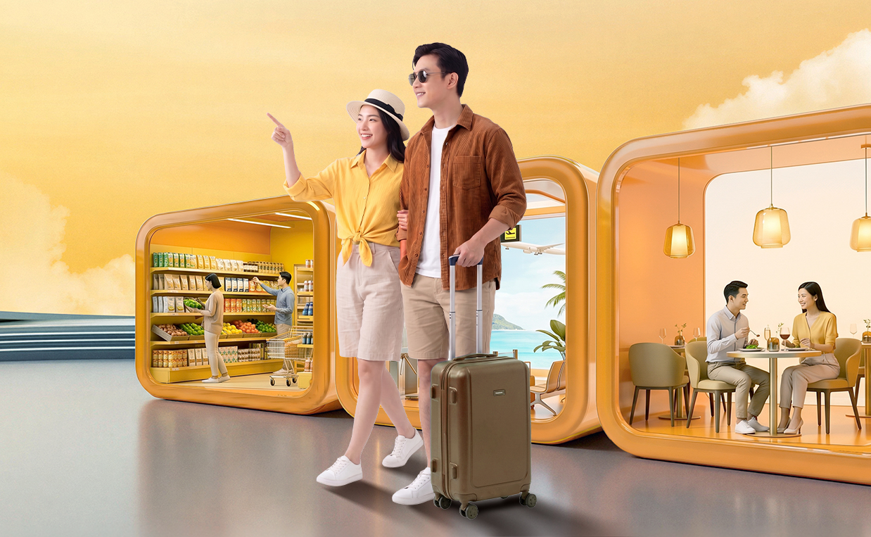 image-lpbank