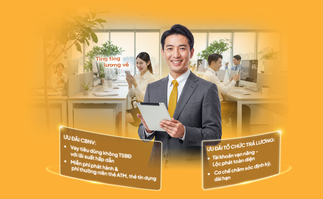 image-lpbank