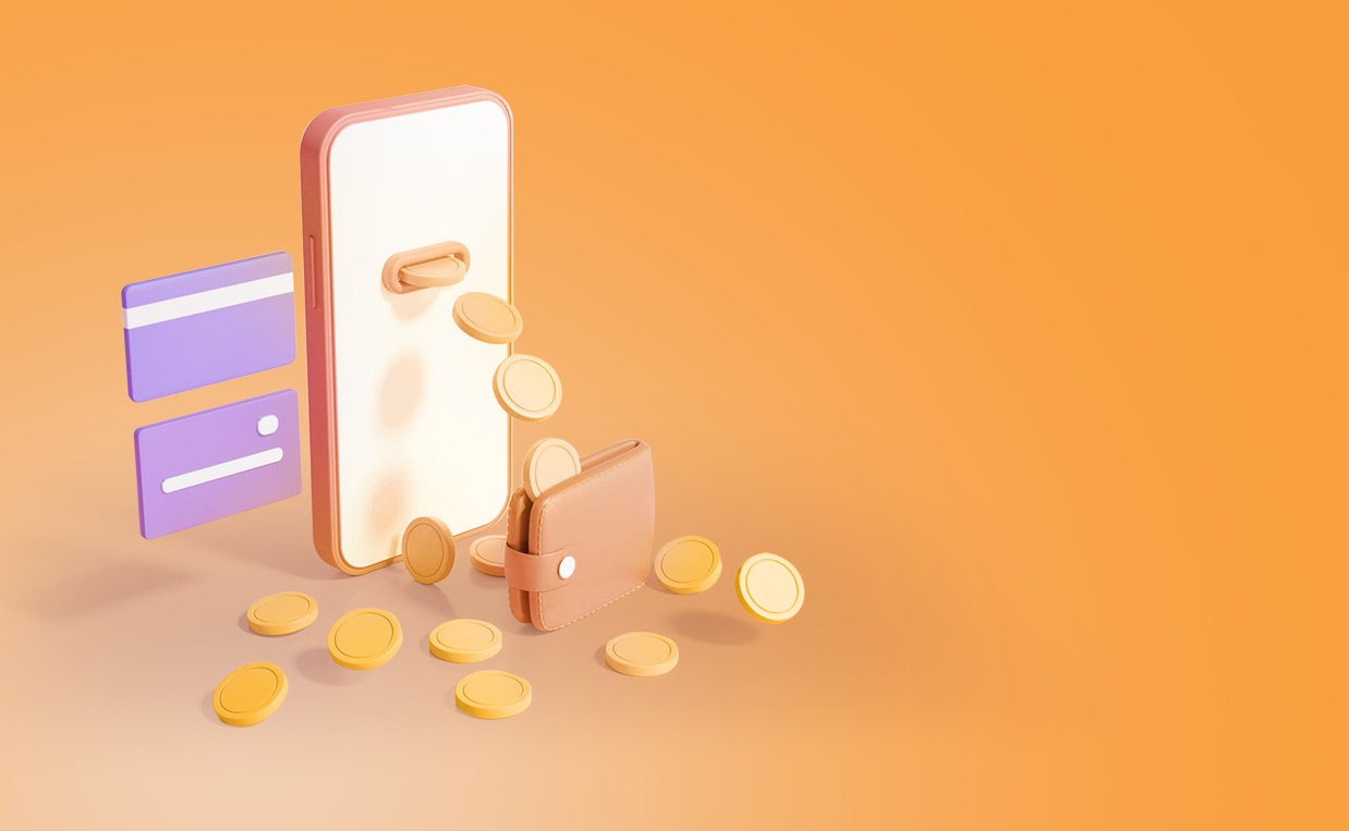 image-lpbank