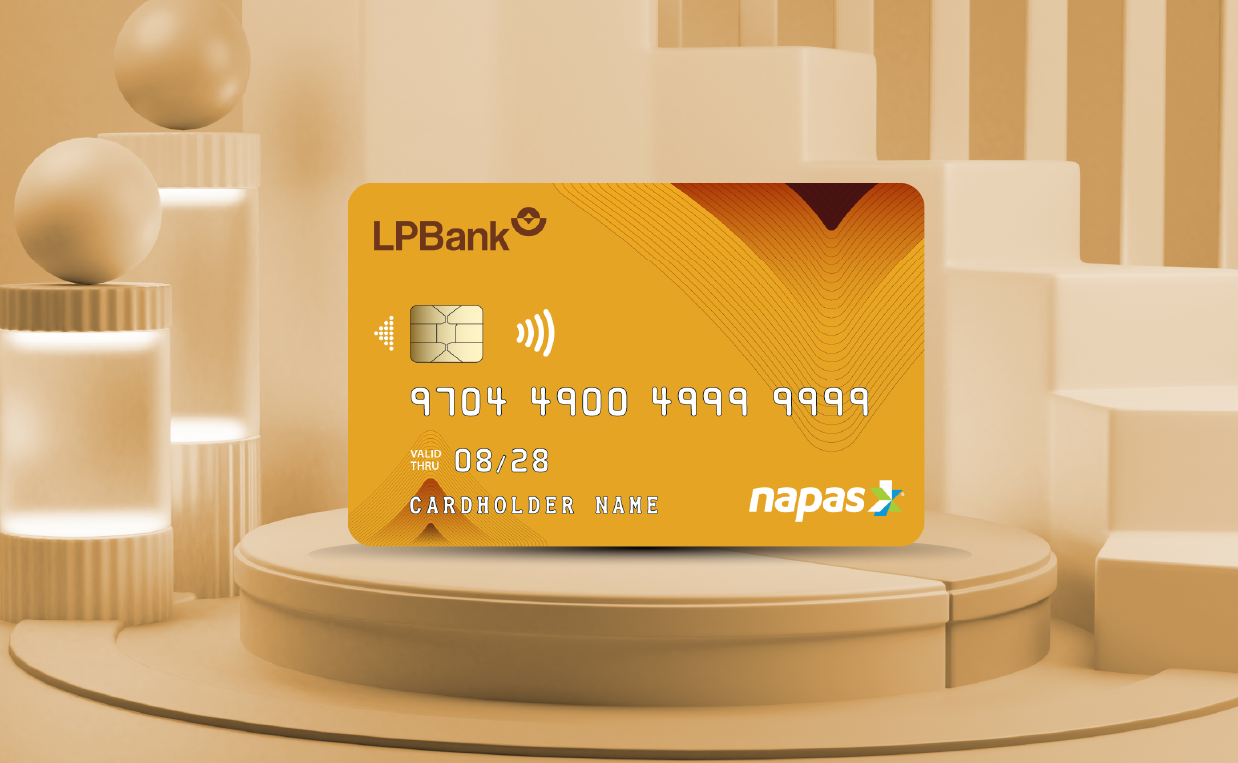 image-lpbank