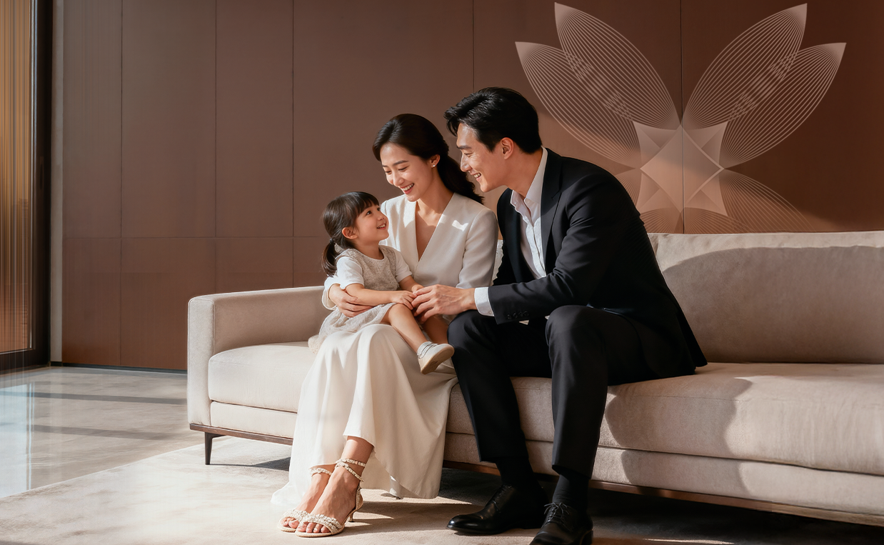 image-lpbank