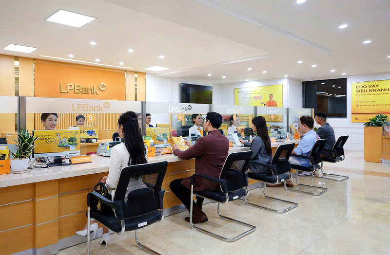 Chuyển tiền qua thẻ Visa quốc tế giúp người định cư linh hoạt sử dụng tiền cho chi tiêu và thanh toán tại nước ngoài