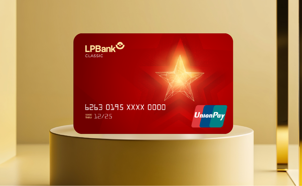 image-lpbank